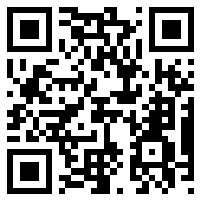 QR Code for 37ADJf6VudDtHEwVAz1iuj8CY8VdFSTsAY