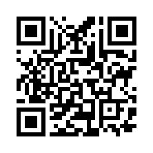 QR Code for 37ADPRPEodKdR7XB137vLYaTJX6MNrk2jW