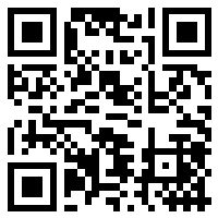 QR Code for 37ADQFnvwpb3EfUsewPUSYT7tfMwdXgQK5