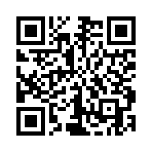 QR Code for 37ADTzYh4HHzVhxsaMJvb6rmEDbbYS3syT