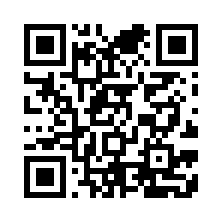 QR Code for 37ADYn7pNTMDB6ycdLfmQrCLtXGSCRyr7p