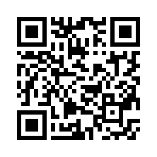 QR Code for 37ADeBnbA4PPEDEPdodqkusLmaDnYUJRYG