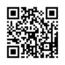 QR Code for 37ADffDnECpR2Ju95qTKFTyZVLCkjDLLrU