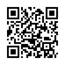 QR Code for 37ADp4JXCEZZdafZ8AvgdVCosq1KFLmneQ