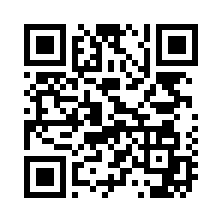 QR Code for 37ADtASSgYYapmoZHMn47MYWcRNxqKyHSB