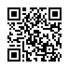 QR Code for 37AEEb1Ryr2VALA6Q26EZsnbVAJUPiaTdu