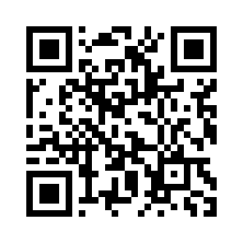 QR Code for 37AEFVJGSTBCKDXzJjkAMMMvmmW1zhRwYF