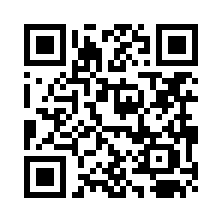 QR Code for 37AEJhMQeiKdrtAwpRo2XfPwSKXY6Pkiis