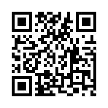 QR Code for 37AEUpXka4RFpdkZZffZxVrmtyzBeVQYw8