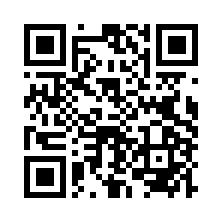 QR Code for 37AEX4v6PwYV7KezbgXZmqsig678axLQFd