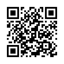 QR Code for 37AEXXRrMyFbyLLyPRLjaDgwFNGF9kHScG