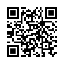 QR Code for 37AEYUj2vxtNfTEJRsEUaSWn8YCvthjTDg