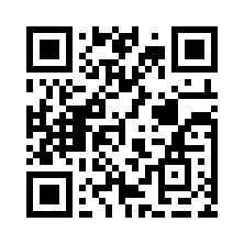 QR Code for 37AEiuDBEQ8eze4tSCPJ64ShBLGYEyKjsG