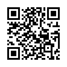 QR Code for 37AEmHrN73Dg9BjnTpmiVRRTYSnU8PQdMy