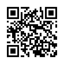 QR Code for 37AEmXR4HU3aSw9Y66rgP7T7Q2LdmRdSBp