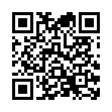 QR Code for 37AEodW2ZmCFQs5JHk7wk6CLyEVoMCSrNm