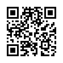 QR Code for 37AEsJfhUH3eSJbcx3JGK1heQUBfdUEWwc