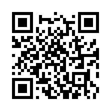 QR Code for 37AEsRRAkwpdfR7yu1LUeqSEnrn3i4636P