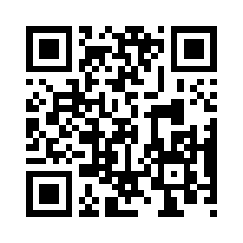 QR Code for 37AEsdbV8eBgN4gLLdsaLP4vBvcPjan3EJ