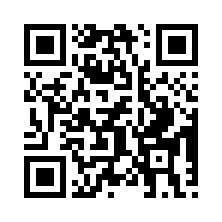 QR Code for 37AEu8g6HoLahR2fFrSGvwZ4LDRkPyyfzh