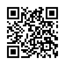 QR Code for 37AEvLDV2knFY91YRBU5EjEcCeJ6TgamuS