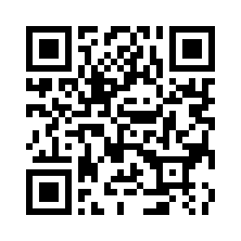 QR Code for 37AEwgfX44hgYfpAeVx2AjNaSWwPyckqPj