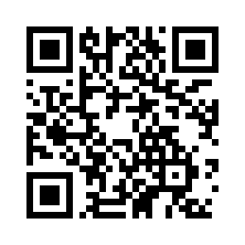QR Code for 37AF9TX7bbeTnpJmxBXqtVTQ3m8pKU3XzS