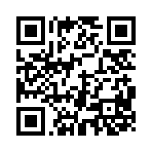QR Code for 37AFBbvKG3BaTULcU3vmJ6BCMstCiSX6YZ