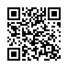 QR Code for 37AFENDxdWgd9hX7pUqoDkDaSeZ833RyjL