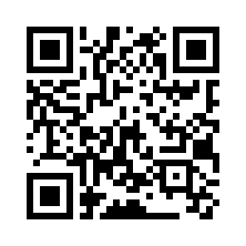 QR Code for 37AFGkTdD7nbdnhgFe4saVFWAZPgrFfppN