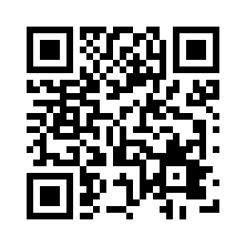 QR Code for 37AFMK7UkFc1WMQ6cJTyZGoB6nEWsBULYN