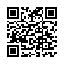 QR Code for 37AFPTj3R9V8g1pDxqcmMUBC2i1iMiqFs1
