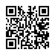 QR Code for 37AFPf4gN7eat4CcLFnLcCXEeegwVVTZhF