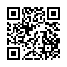 QR Code for 37AFResVBt9iUS5Dcf9xLfK17ews2tPBGZ