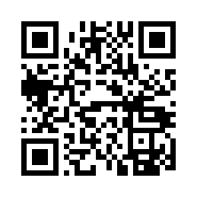 QR Code for 37AFVRCubcQEDyo987jM5Zph3Kvbt8dgBV