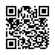 QR Code for 37AFYknb6ybuM2v91Sm8gv5bxK76A1prKF
