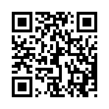 QR Code for 37AFYoTag3HGuBKQucH2rwTqJTrfjB4L2c