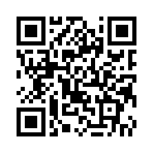 QR Code for 37AFZk7JwdArqtC6HFjs3WR978D5Go5kPE