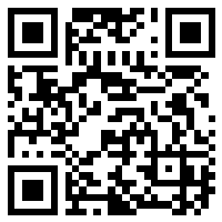 QR Code for 37AFaZ1rdCyZLvWY9miF8ANt6riqrtpwi7