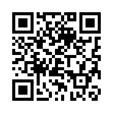 QR Code for 37AFcFwjBGApa9N8RV1F2DoomnuVa72iYb