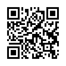 QR Code for 37AFdZcvWrgsFsNCFPUUtg177SERxXvpLK