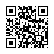 QR Code for 37AFpW6Pi16tAgVU5sPtmx3bQbAkTYyhrp