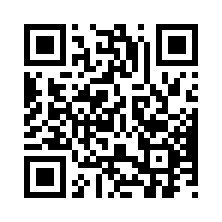 QR Code for 37AFqTTWsejiKE8FhgCAM4YgB3tapJPaMk