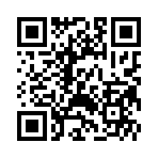 QR Code for 37AFuK42ohUc8jQhNotkPxgZcaHhuj6oHD