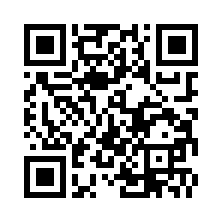 QR Code for 37AFyHistw7qtzdZmGJ3RoEXPNxAwWxLrz