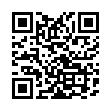 QR Code for 37AG8CASqk7VF6Pbatci2eb3qCbYxTpBsa