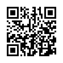 QR Code for 37AGEw9baMufF4Y2x9YdG9YVCpMe7bV71R