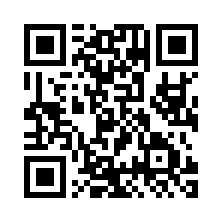 QR Code for 37AGJBEekZQHDkL5Xf4q3Y4LkHUN1TrZmL