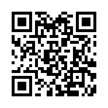 QR Code for 37AGTbD5QY3MCpss448YVhmAMCoGCzgu3u