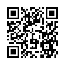 QR Code for 37AGdAw4iHFJXfjVwpeuXqAarUt2A1KmAM